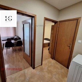    2- | Imot.bg    3