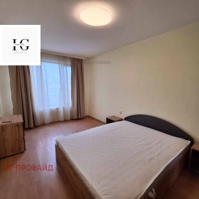    2- | Imot.bg    2