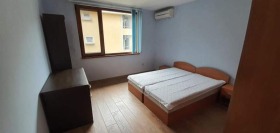    2- | Imot.bg    6