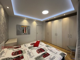    2- | Imot.bg    4