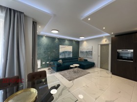    2- | Imot.bg    8