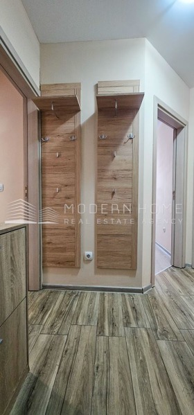 ���� ��� ���� 3-����� | Imot.bg � ����� ������ 12