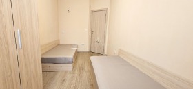 ���� ��� ���� 3-����� | Imot.bg � ����� ������ 5