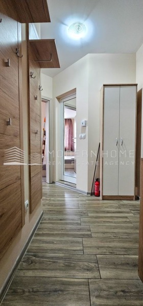 ���� ��� ���� 3-����� | Imot.bg � ����� ������ 11