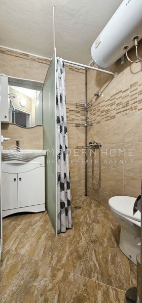 ���� ��� ���� 3-����� | Imot.bg � ����� ������ 10