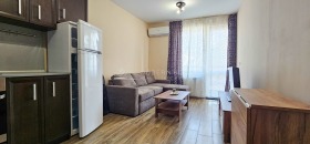 ����� ���� ��� ���� 3-�����,���� �����, ��������