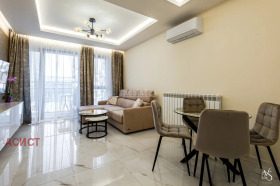 ����� ���� ��� ���� 2-�����,���� �����, ������>