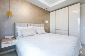 ���� ��� ���� 2-����� | Imot.bg � ����� ������ 9