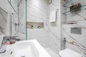 ���� ��� ���� 2-����� | Imot.bg � ����� ������ 11