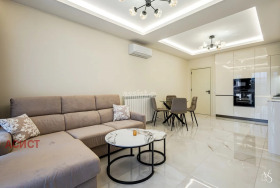 ����� ���� ��� ���� 2-�����,���� �����, ������