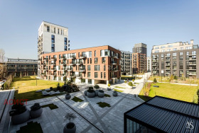 ���� ��� ���� 2-����� | Imot.bg � ����� ������ 16