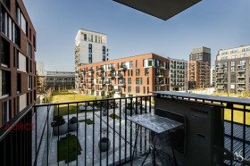 ���� ��� ���� 2-����� | Imot.bg � ����� ������ 15