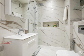 ���� ��� ���� 2-����� | Imot.bg � ����� ������ 12