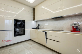 ���� ��� ���� 2-����� | Imot.bg � ����� ������ 6