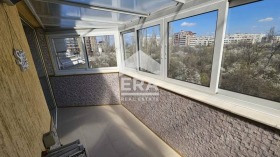 ���� ��� ���� 2-����� | Imot.bg � ����� ������ 4