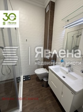 ���� ��� ���� 2-����� | Imot.bg � ����� ������ 9