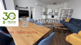 ���� ��� ���� 2-����� | Imot.bg � ����� ������ 4