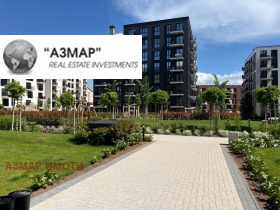 ���� ��� ���� 2-����� | Imot.bg � ����� ������ 4