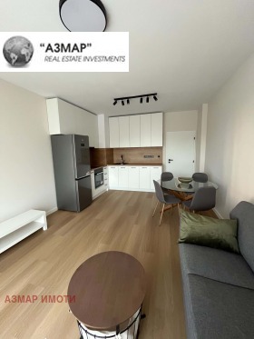 ���� ��� ���� 2-����� | Imot.bg � ����� ������ 5