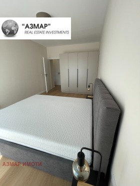 ���� ��� ���� 2-����� | Imot.bg � ����� ������ 8