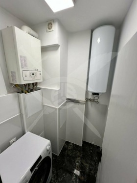 ���� ��� ���� 2-����� | Imot.bg � ����� ������ 10