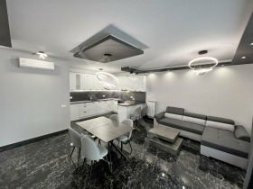 2-СТАЕН, 68 m2