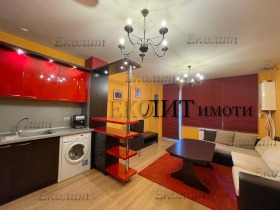 ���� ��� ���� 2-����� | Imot.bg � ����� ������ 2