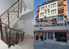���� ��� ���� 2-����� | Imot.bg � ����� ������ 8