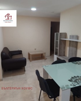    3- | Imot.bg    10