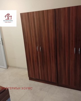    3- | Imot.bg    8