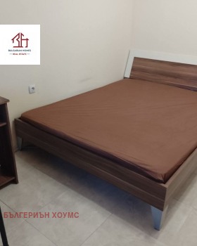    3- | Imot.bg    6