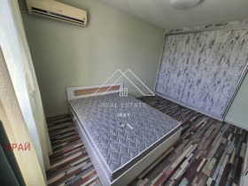 2 slaapkamers Tsentar, Stara Zagora