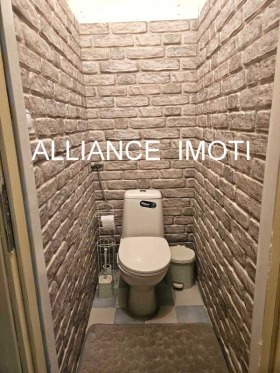    3- | Imot.bg    7