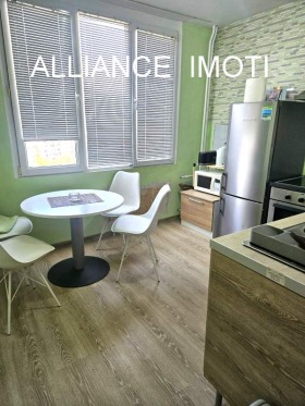    3- | Imot.bg    2