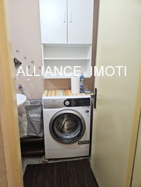    3- | Imot.bg    8