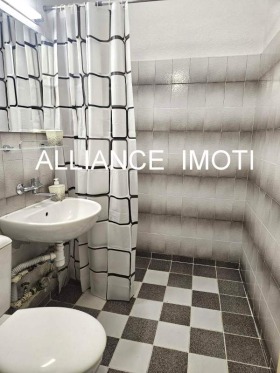    3- | Imot.bg    6
