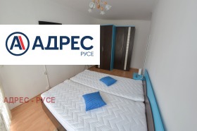    3- | Imot.bg    8