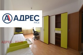    3- | Imot.bg    3