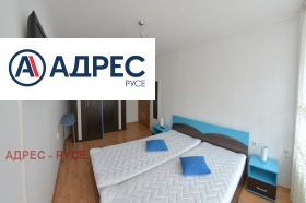    3- | Imot.bg    6