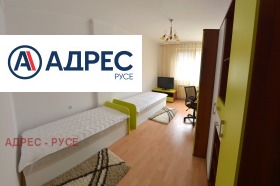    3- | Imot.bg    5