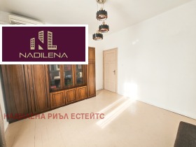 ���� ��� ���� 3-����� | Imot.bg � ����� ������ 7