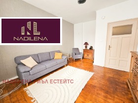 ���� ��� ���� 3-����� | Imot.bg � ����� ������ 3