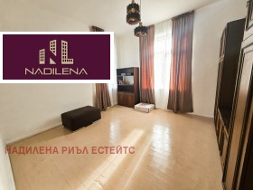 ���� ��� ���� 3-����� | Imot.bg � ����� ������ 6