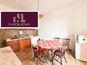 ���� ��� ���� 3-����� | Imot.bg � ����� ������ 9