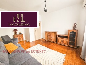 ���� ��� ���� 3-����� | Imot.bg � ����� ������ 2