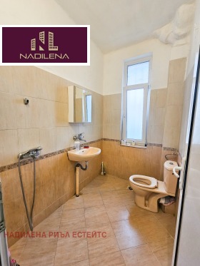 ���� ��� ���� 3-����� | Imot.bg � ����� ������ 11