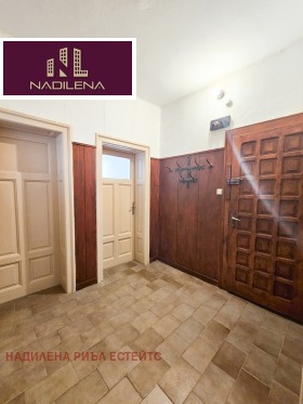 ���� ��� ���� 3-����� | Imot.bg � ����� ������ 12