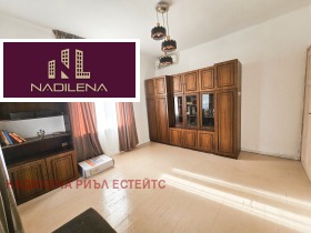 ���� ��� ���� 3-����� | Imot.bg � ����� ������ 5