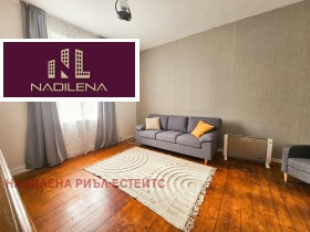 ���� ��� ���� 3-����� | Imot.bg � ����� ������ 4