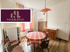 ���� ��� ���� 3-����� | Imot.bg � ����� ������ 10